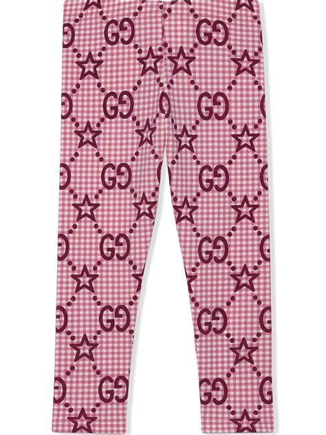 gucci kids clothing cheap|gucci tights for kids.